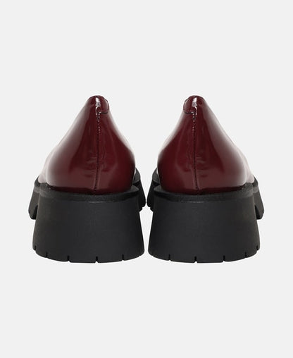 Loafer