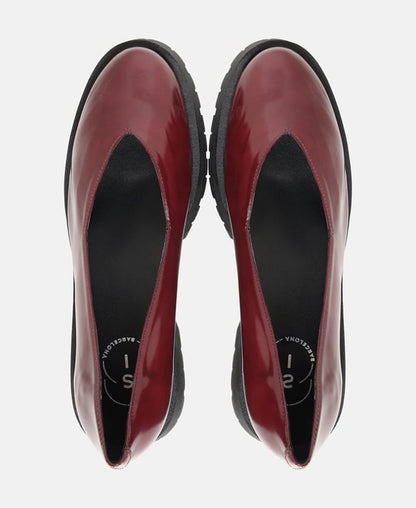Loafer