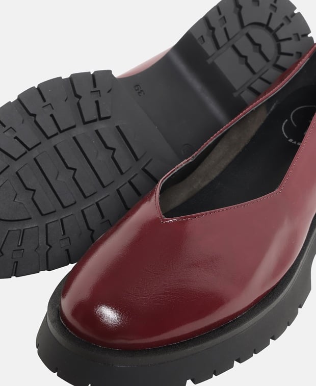Loafer