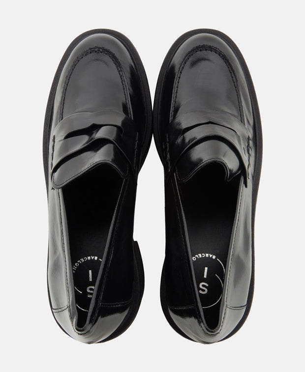Loafer