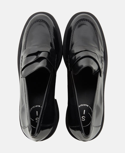 Loafer