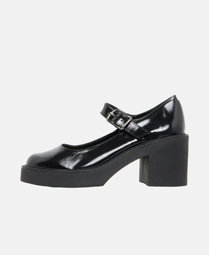 Mary Jane Pumps