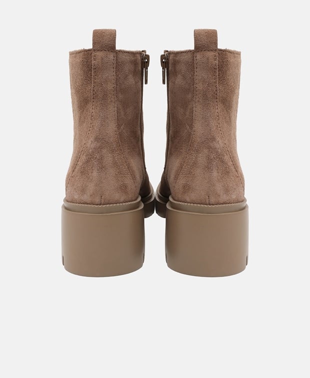 Schnürboots