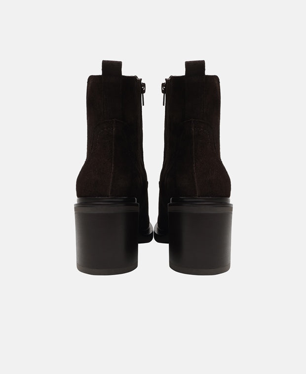 Stiefeletten