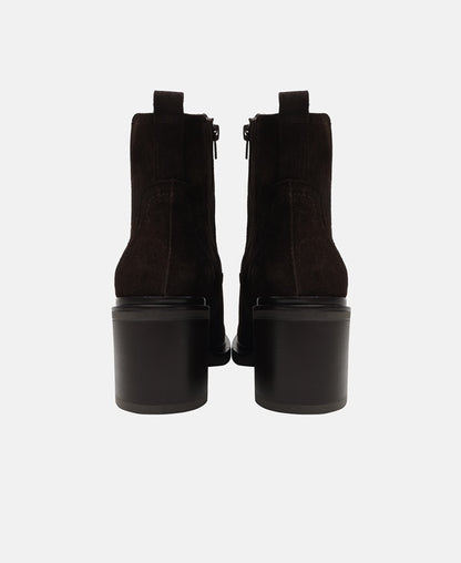 Stiefeletten