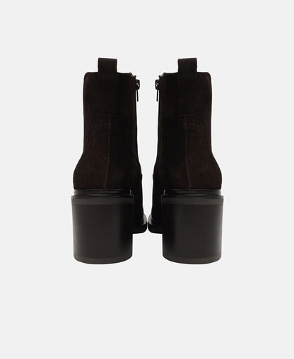 Stiefeletten