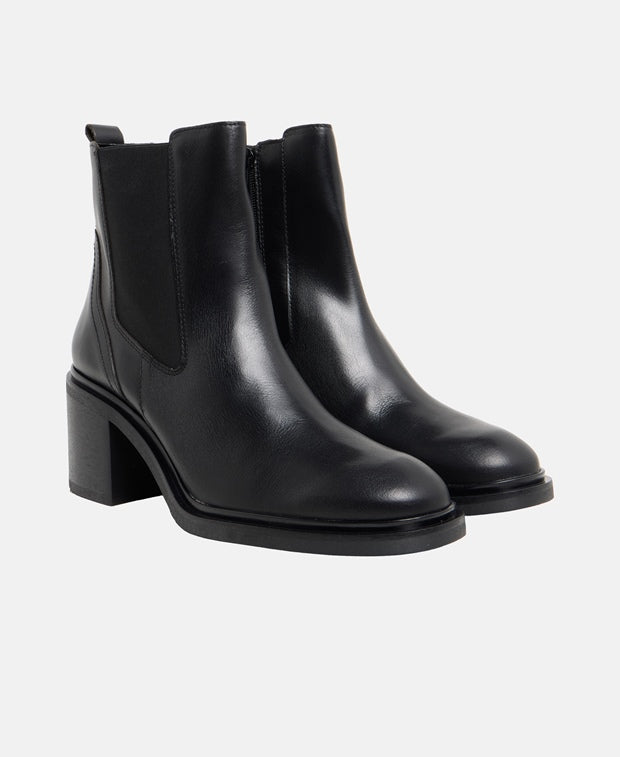 Stiefeletten