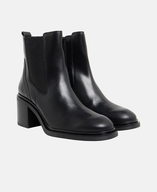 Stiefeletten