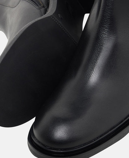 Stiefeletten