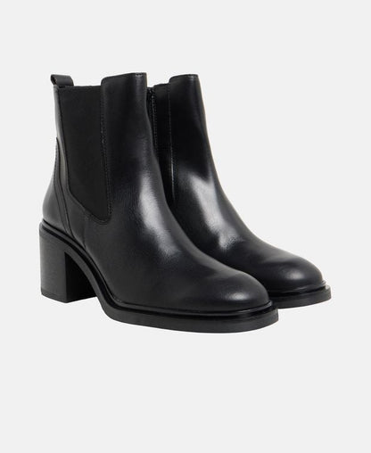 Stiefeletten