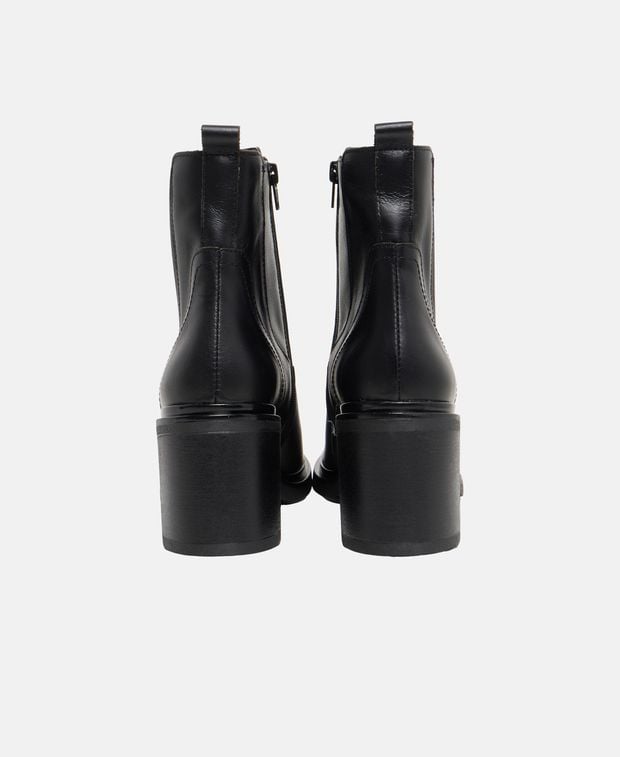 Stiefeletten
