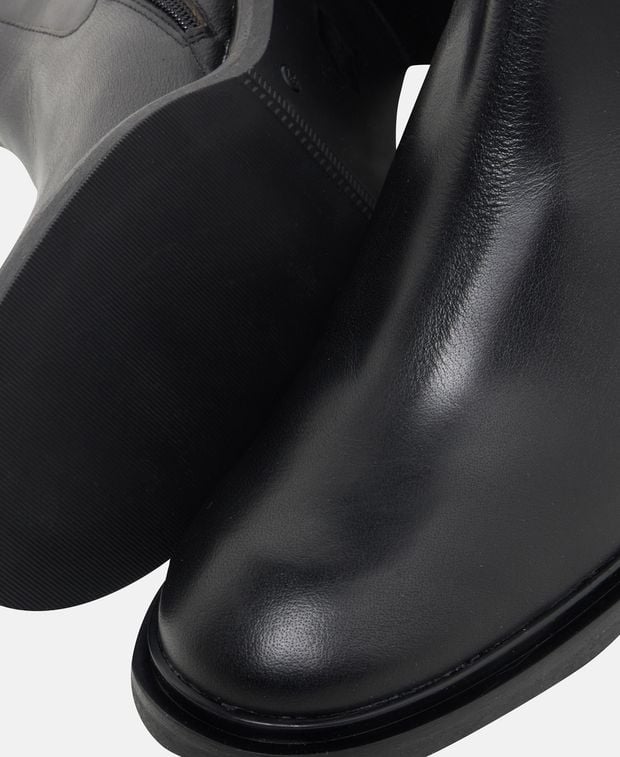 Stiefeletten