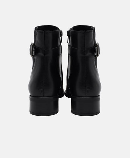 Stiefeletten