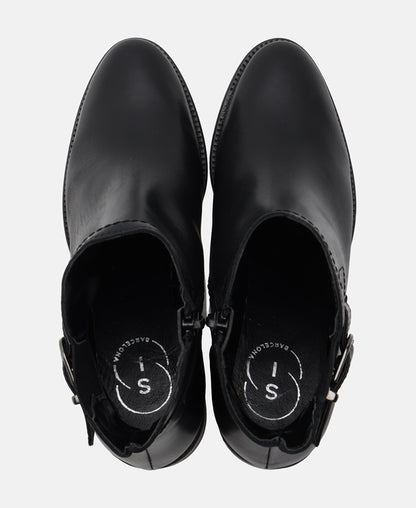 Stiefeletten