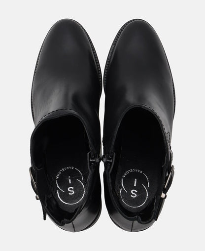 Stiefeletten