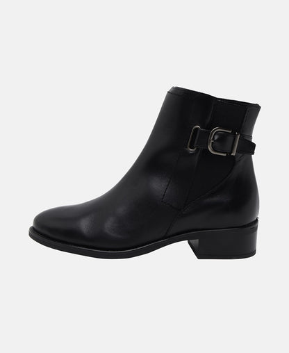 Stiefeletten