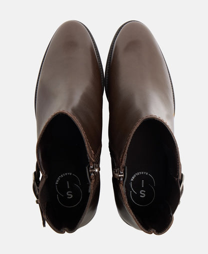 Stiefeletten