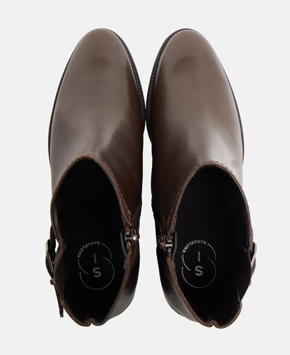Stiefeletten
