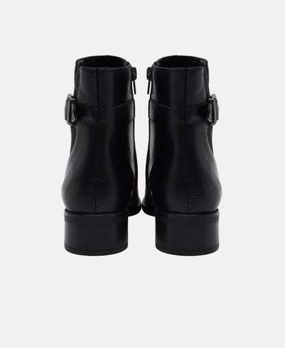 Stiefeletten
