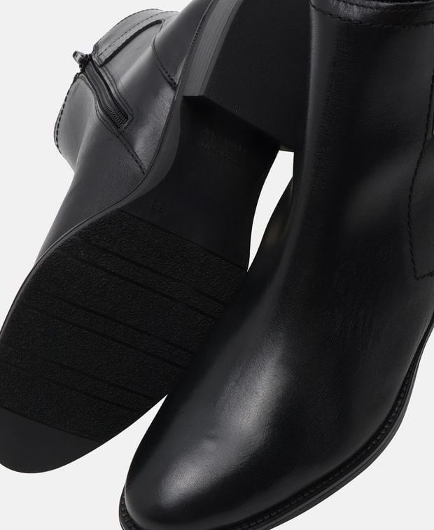 Stiefeletten