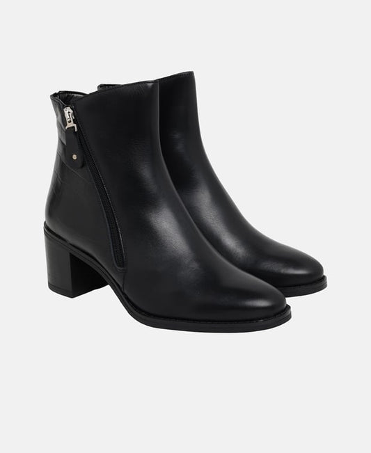 Stiefel