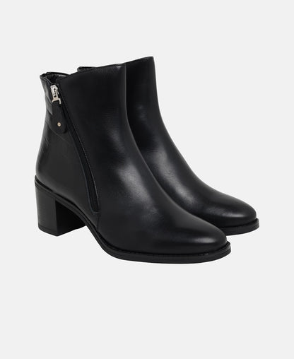Stiefel