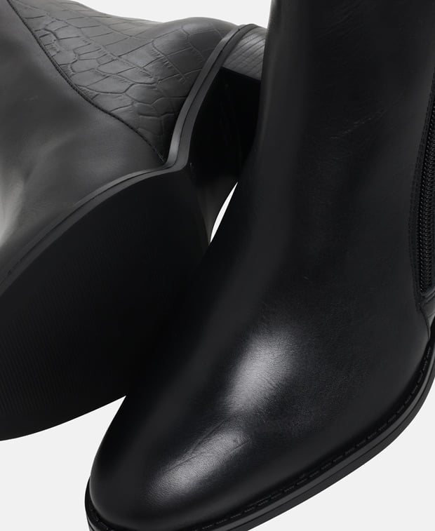 Stiefel