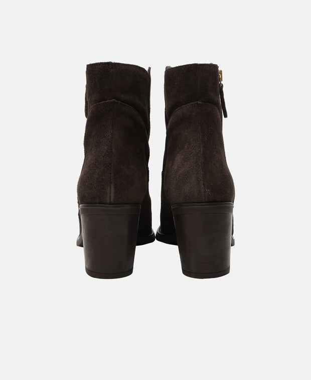 Stiefeletten