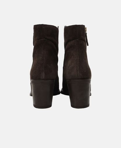 Stiefeletten