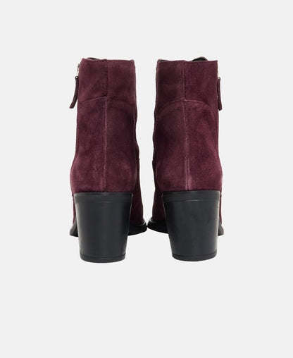 Stiefeletten
