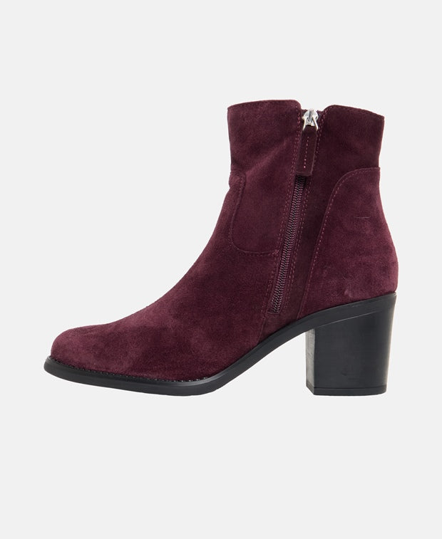 Stiefeletten
