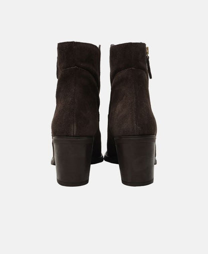 Stiefeletten