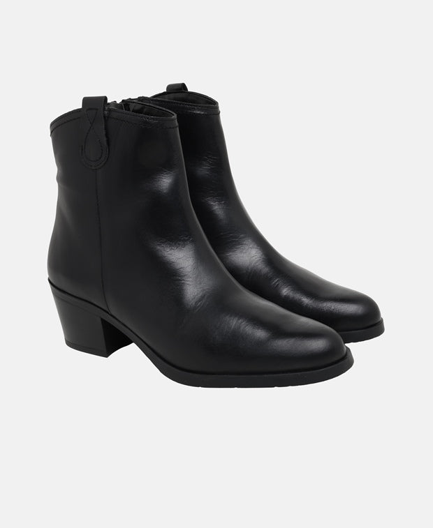 Stiefeletten