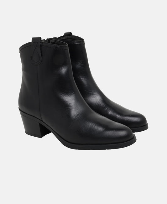 Stiefeletten