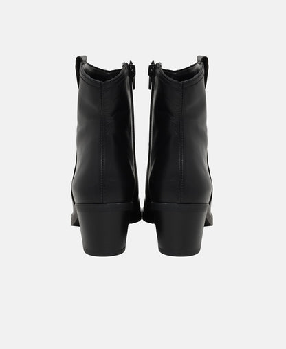 Stiefeletten