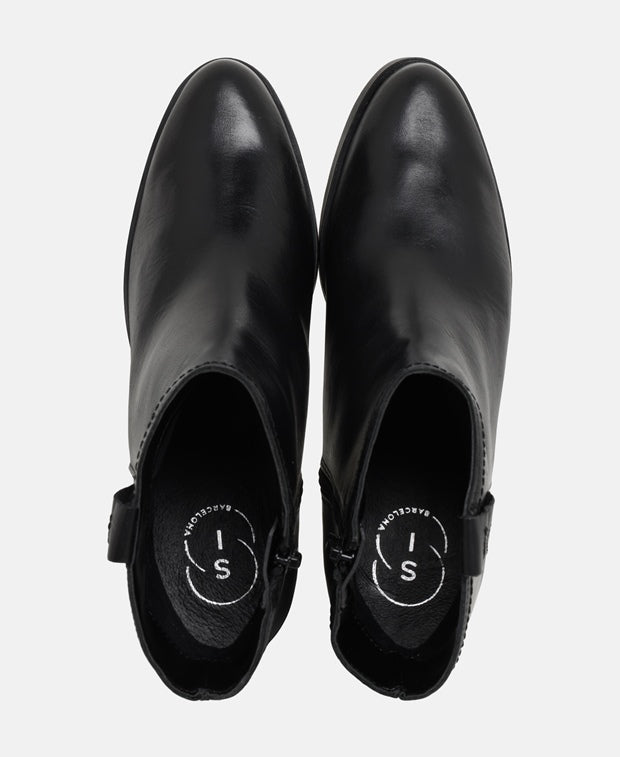 Stiefeletten