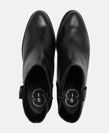 Stiefeletten