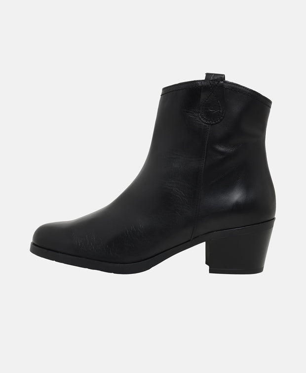 Stiefeletten