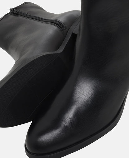 Stiefeletten