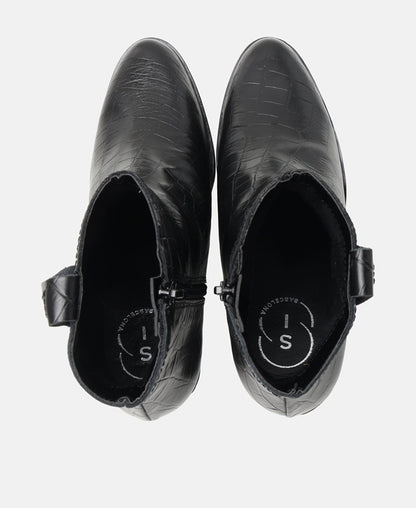 Stiefeletten