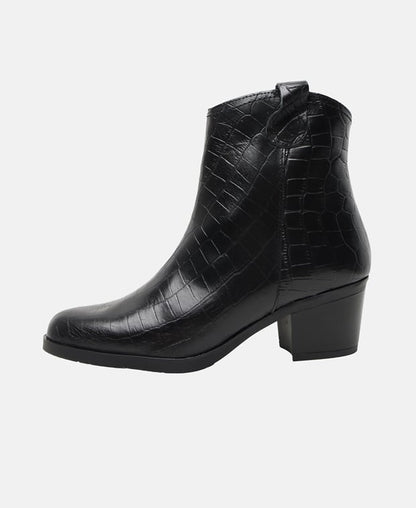 Stiefeletten