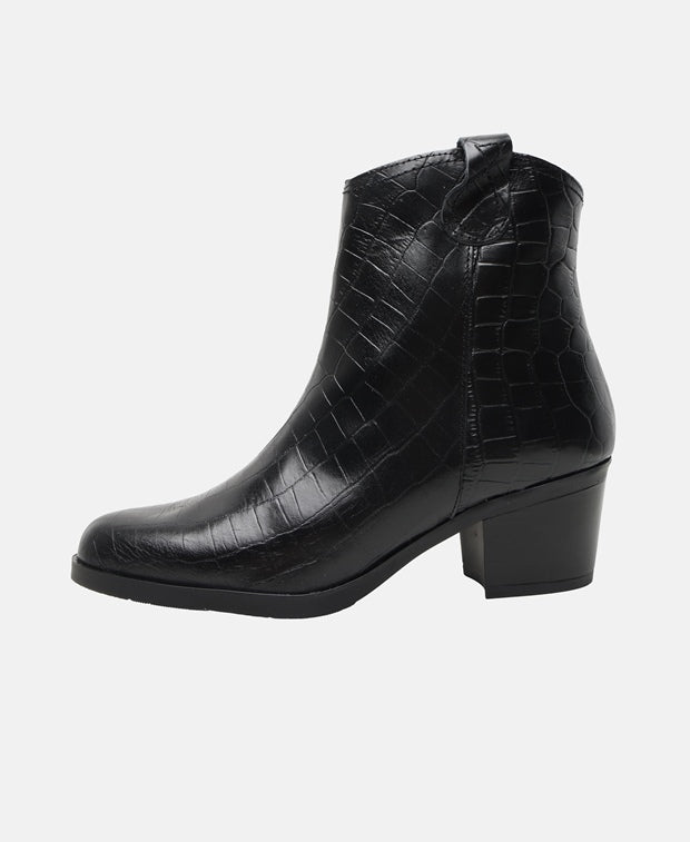Stiefeletten