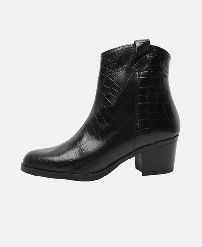 Stiefeletten