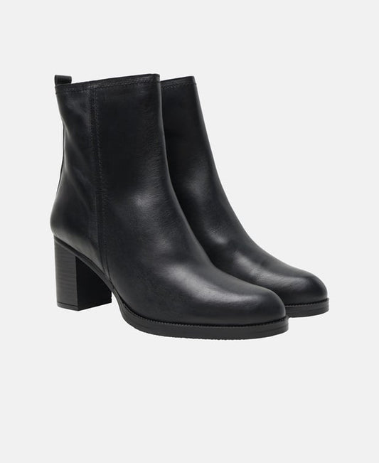 Stiefeletten