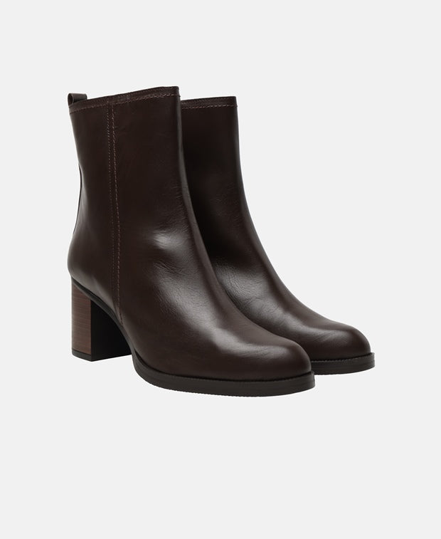 Stiefeletten
