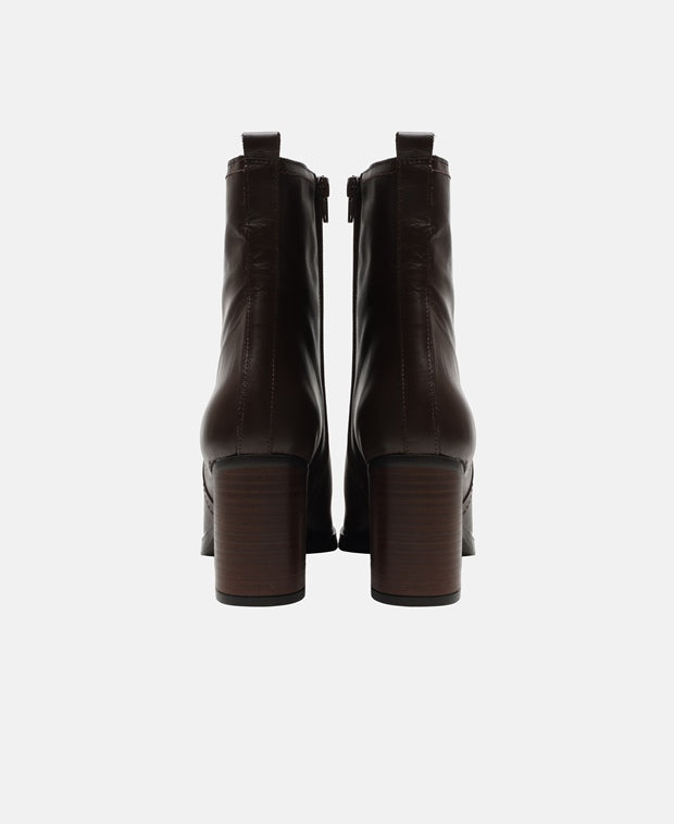 Stiefeletten