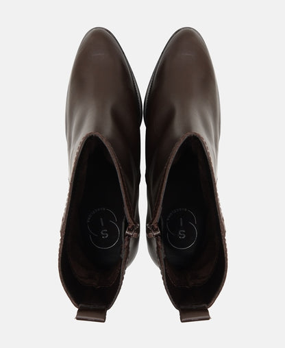 Stiefeletten