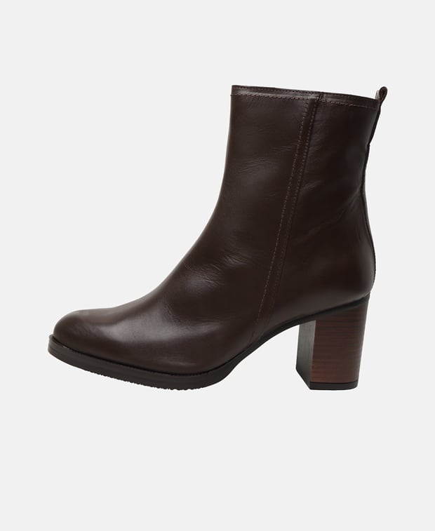 Stiefeletten