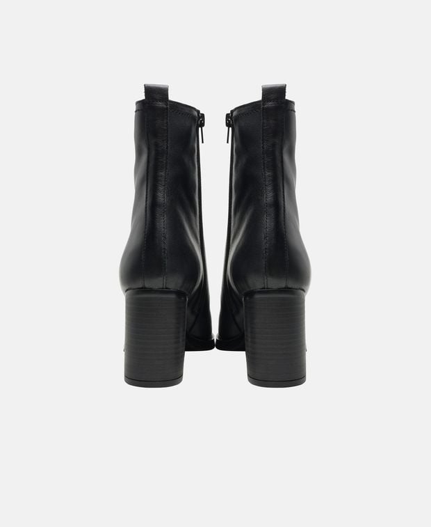 Stiefeletten