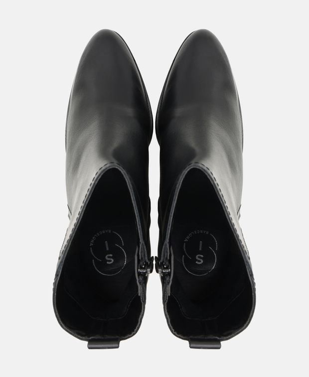 Stiefeletten